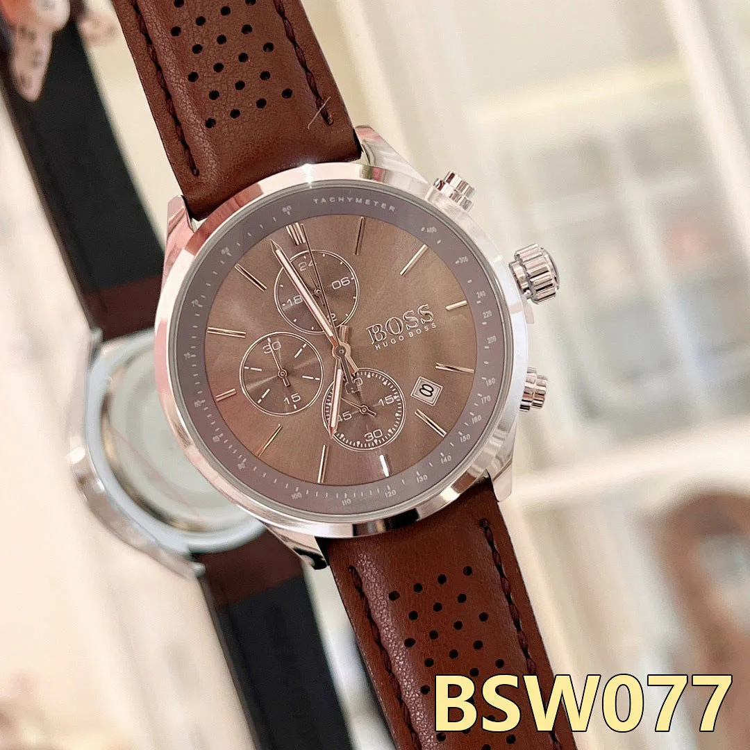 BOSS BSW7 תמונה 13