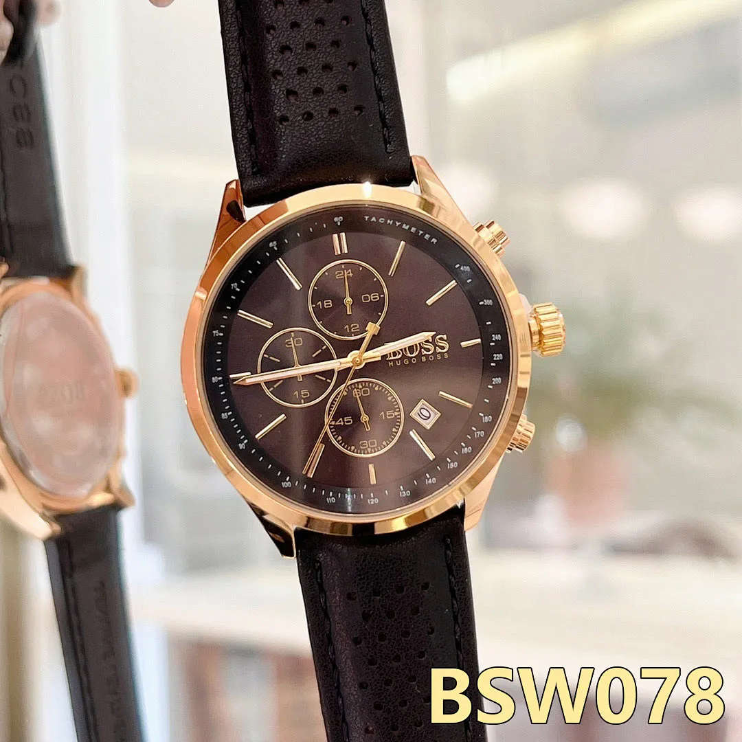 BOSS BSW7 תמונה 14