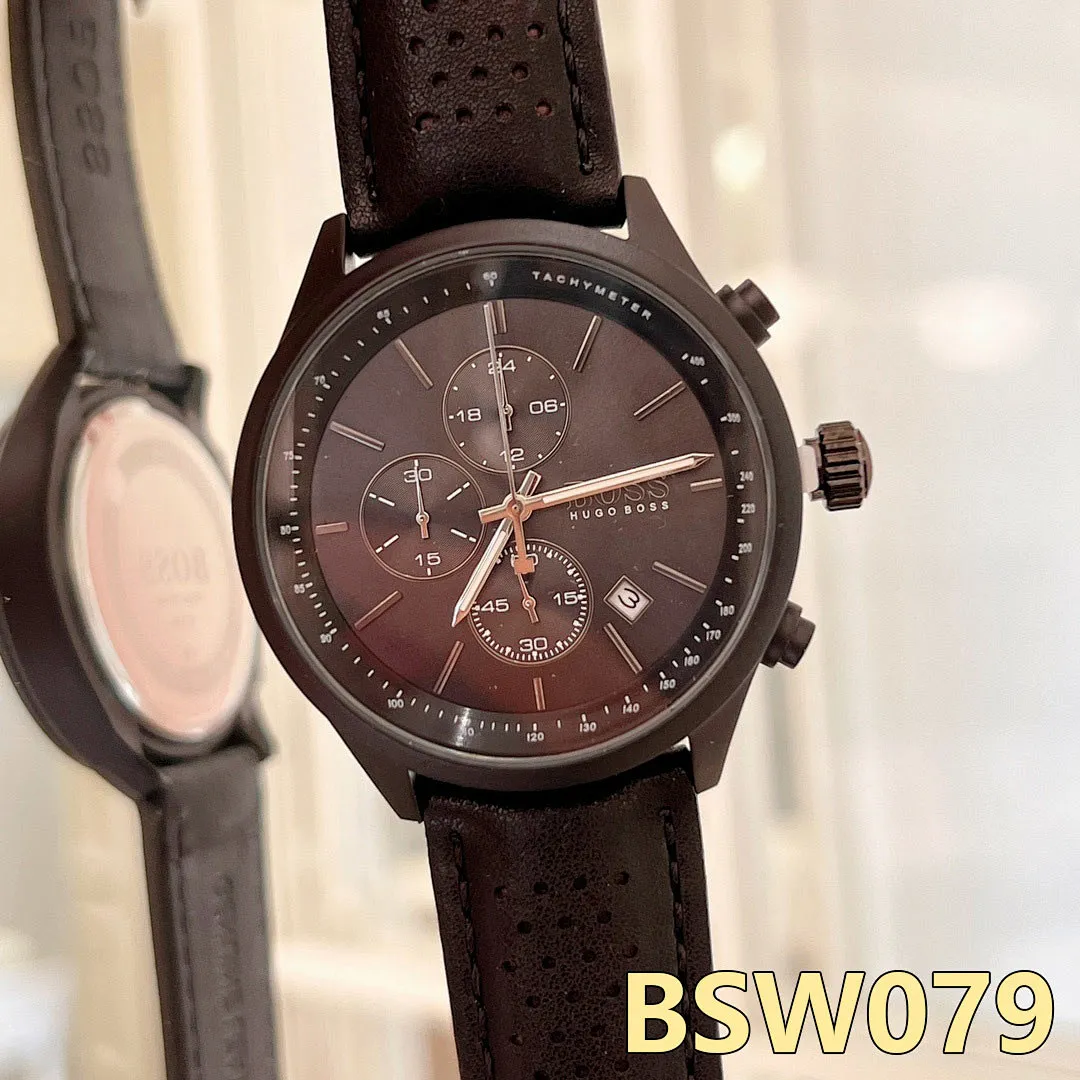 BOSS BSW7 תמונה 15