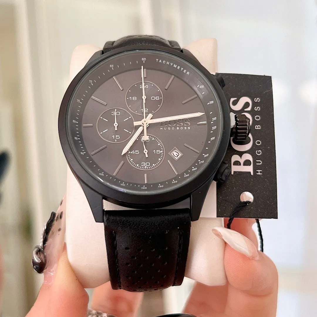 BOSS BSW7 תמונה 4