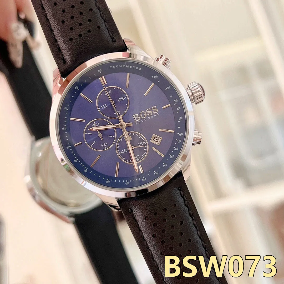 BOSS BSW7 תמונה 9