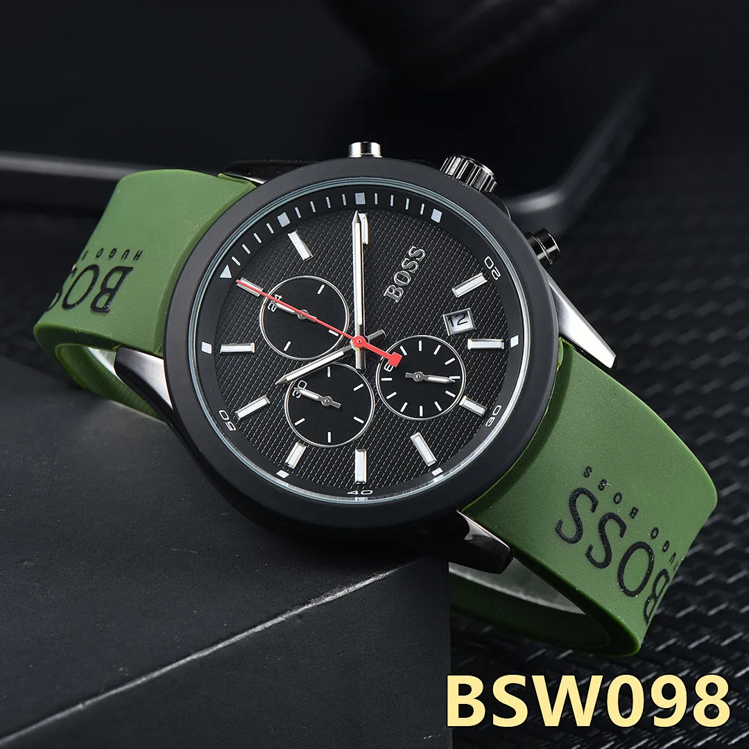 BOSS BSW9 תמונה 10