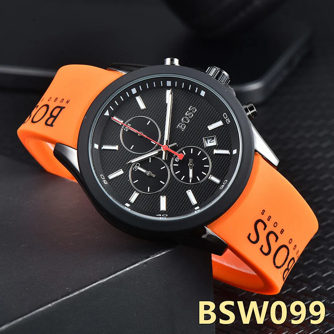 BOSS BSW9 תמונה 11