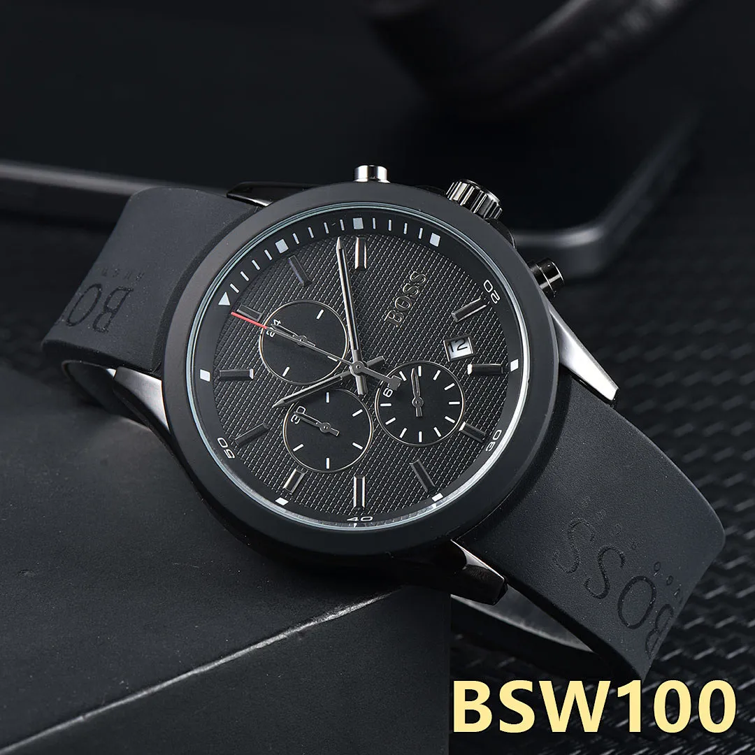 BOSS BSW9 תמונה 12