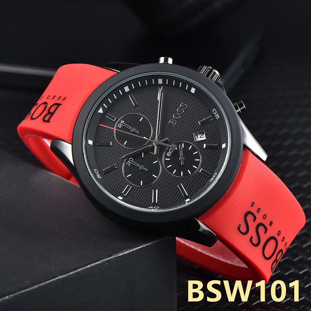 BOSS BSW9 תמונה 13