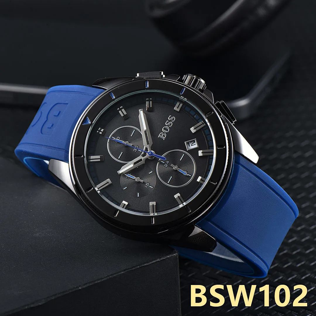 BOSS BSW9 תמונה 14