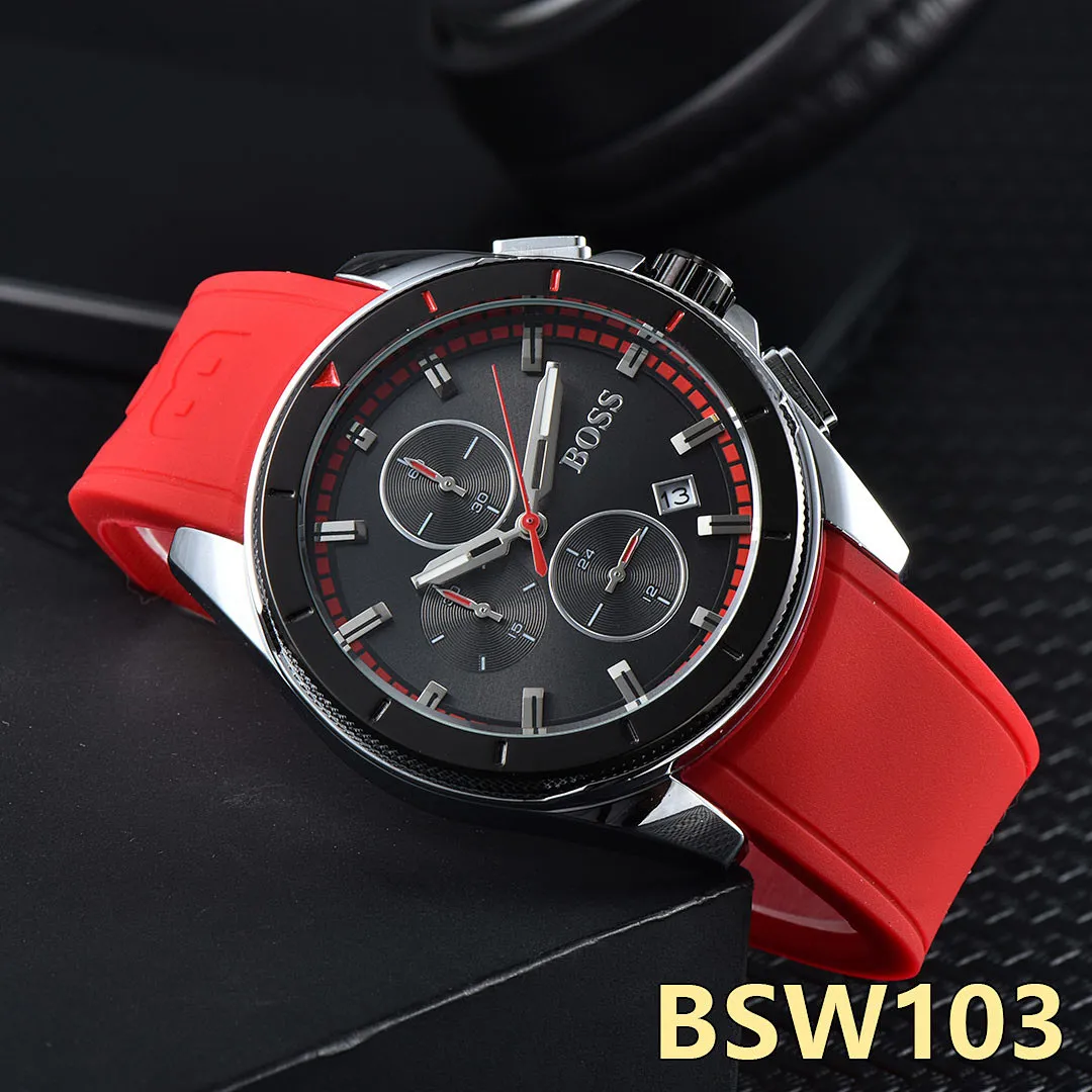 BOSS BSW9 תמונה 15