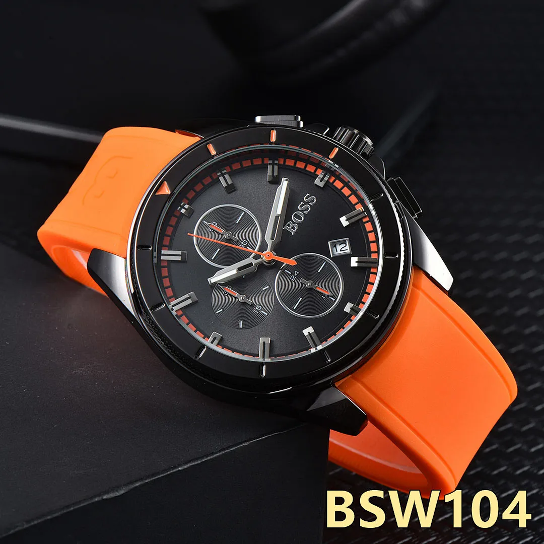BOSS BSW9 תמונה 16