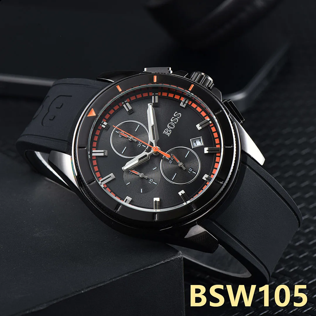 BOSS BSW9 תמונה 17