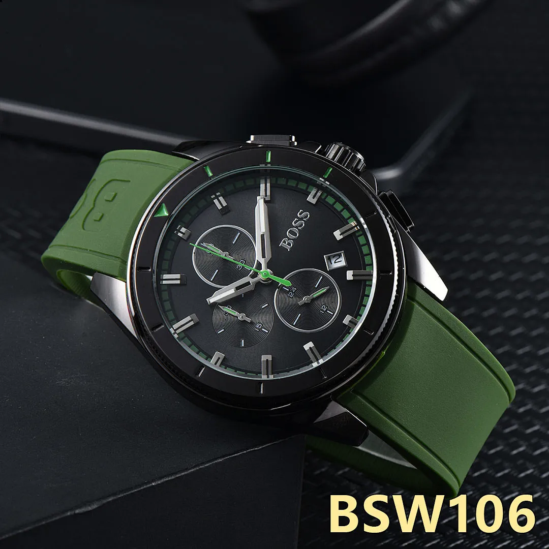 BOSS BSW9 תמונה 18