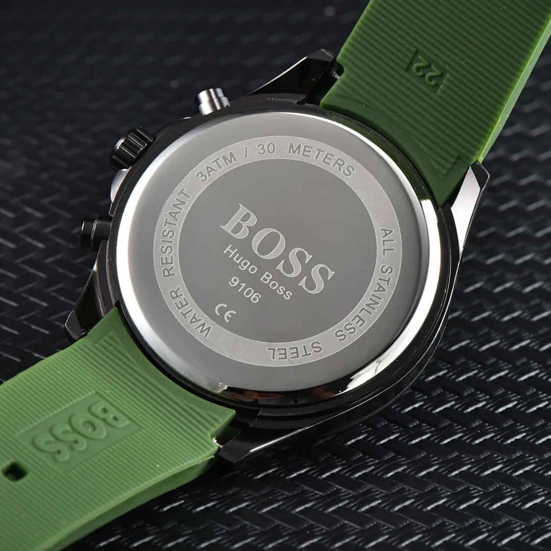 BOSS BSW9 תמונה 4