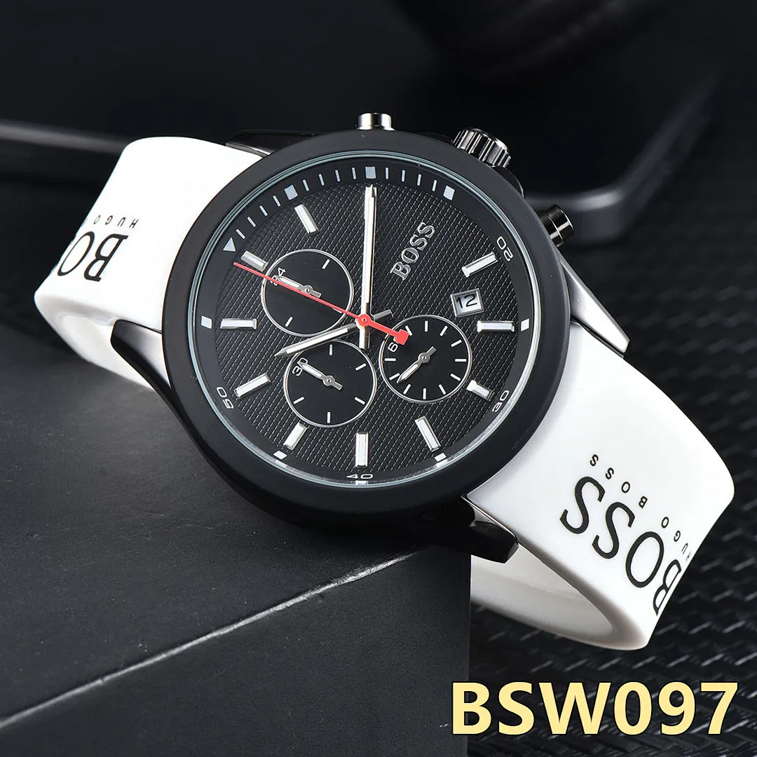 BOSS BSW9 תמונה 9