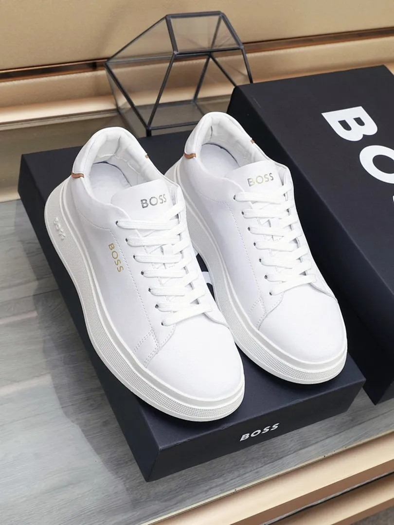 BOSS BSXZ001 תמונה 3