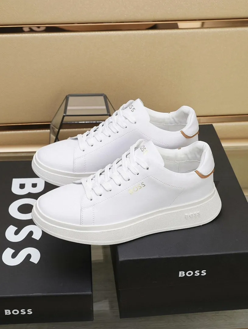 BOSS BSXZ001 תמונה 5