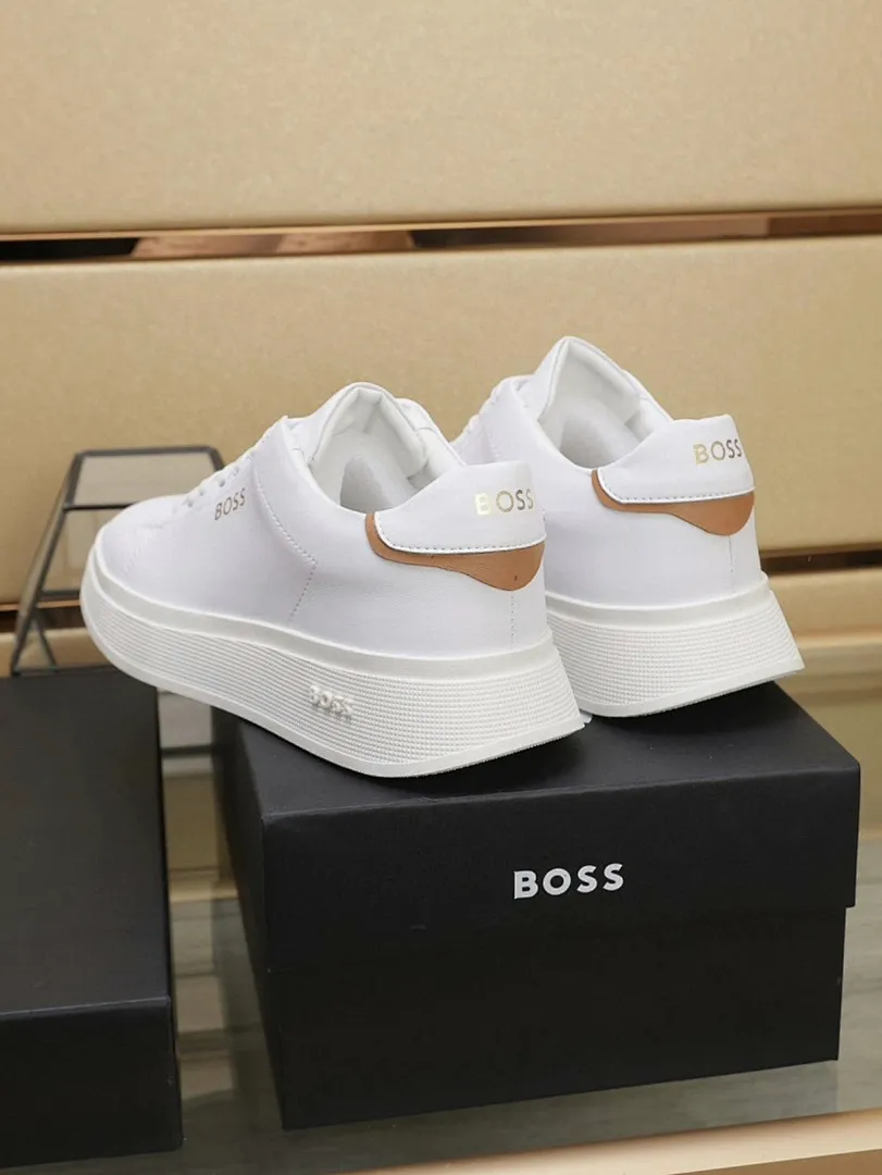 BOSS BSXZ001 תמונה 6