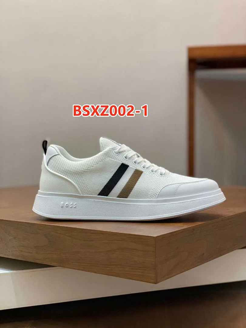 BOSS BSXZ002 תמונה 6