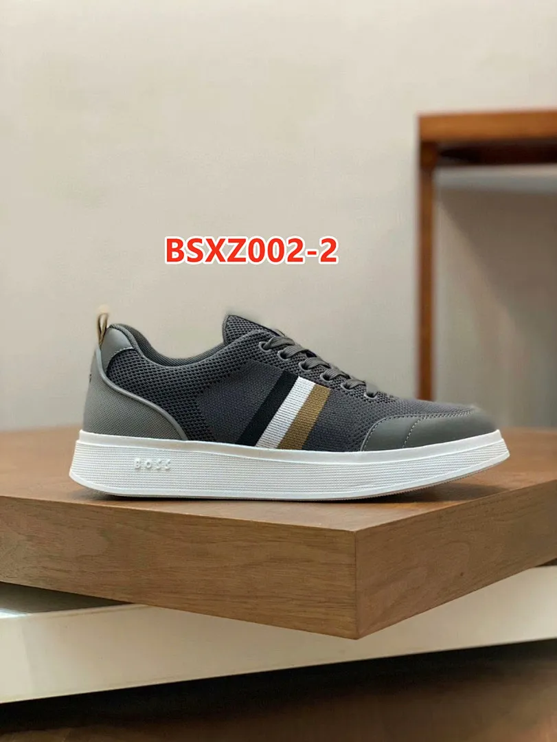 BOSS BSXZ002 תמונה 7