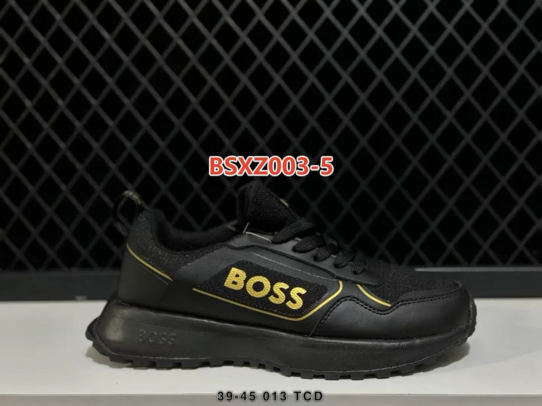 BOSS BSXZ003 תמונה 11