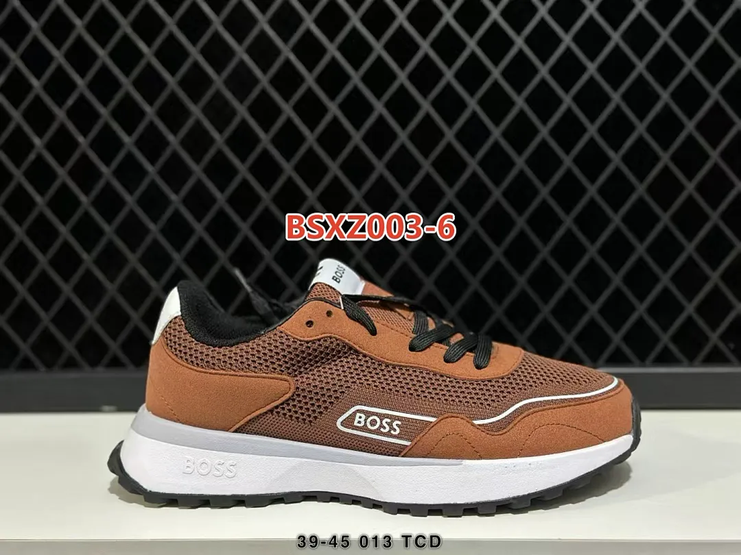 BOSS BSXZ003 תמונה 12
