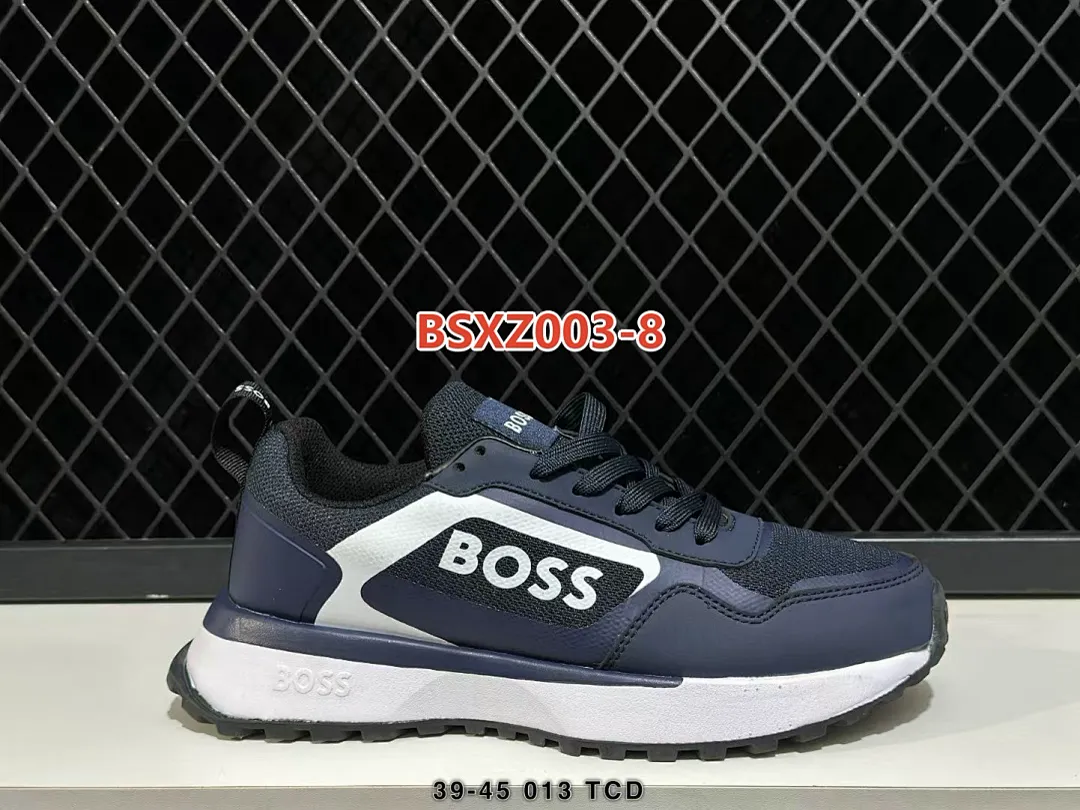 BOSS BSXZ003 תמונה 14