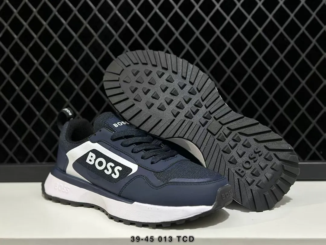 BOSS BSXZ003 תמונה 2