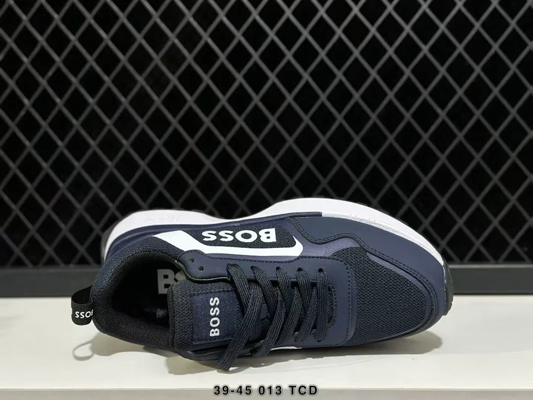 BOSS BSXZ003 תמונה 3