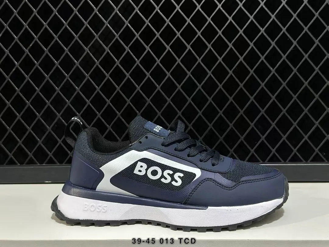BOSS BSXZ003 תמונה 4