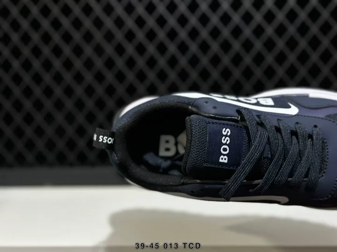 BOSS BSXZ003 תמונה 5