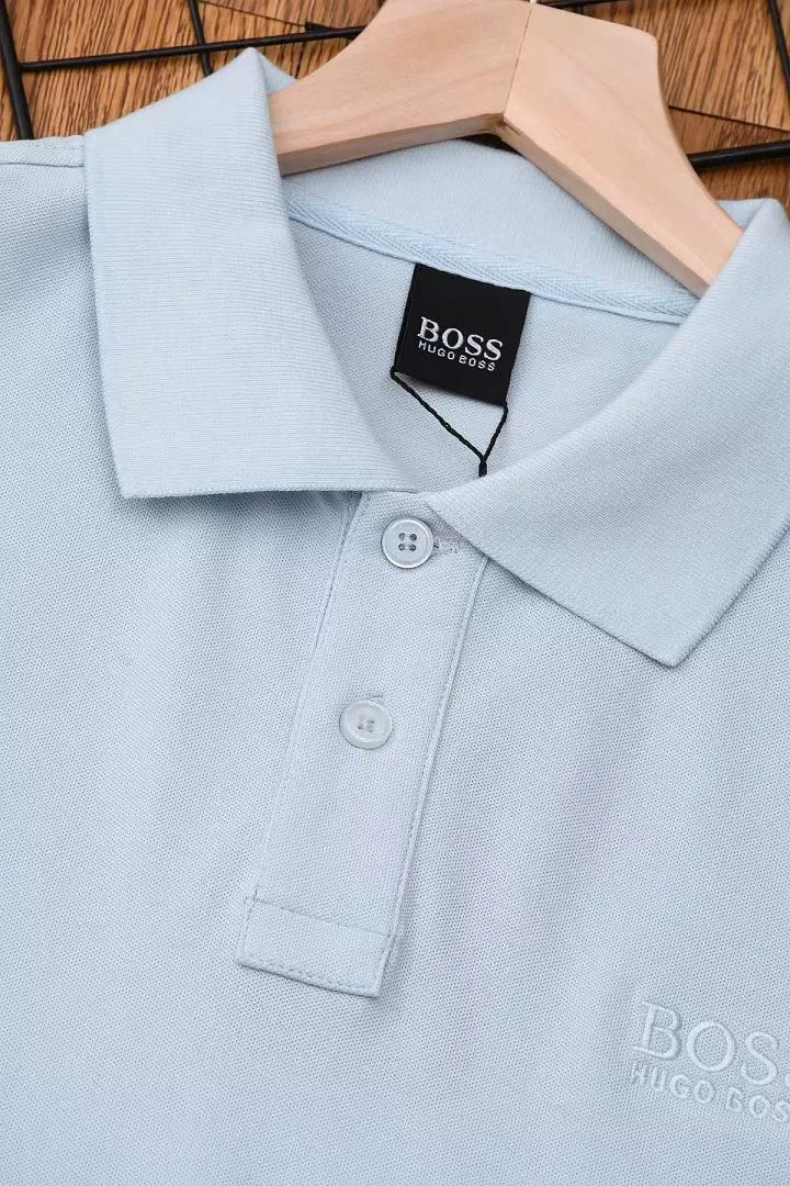 BOSS BSYF001 תמונה 2