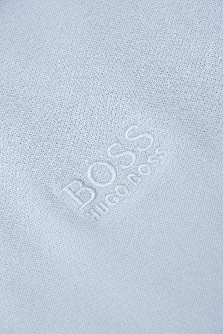 BOSS BSYF001 תמונה 3