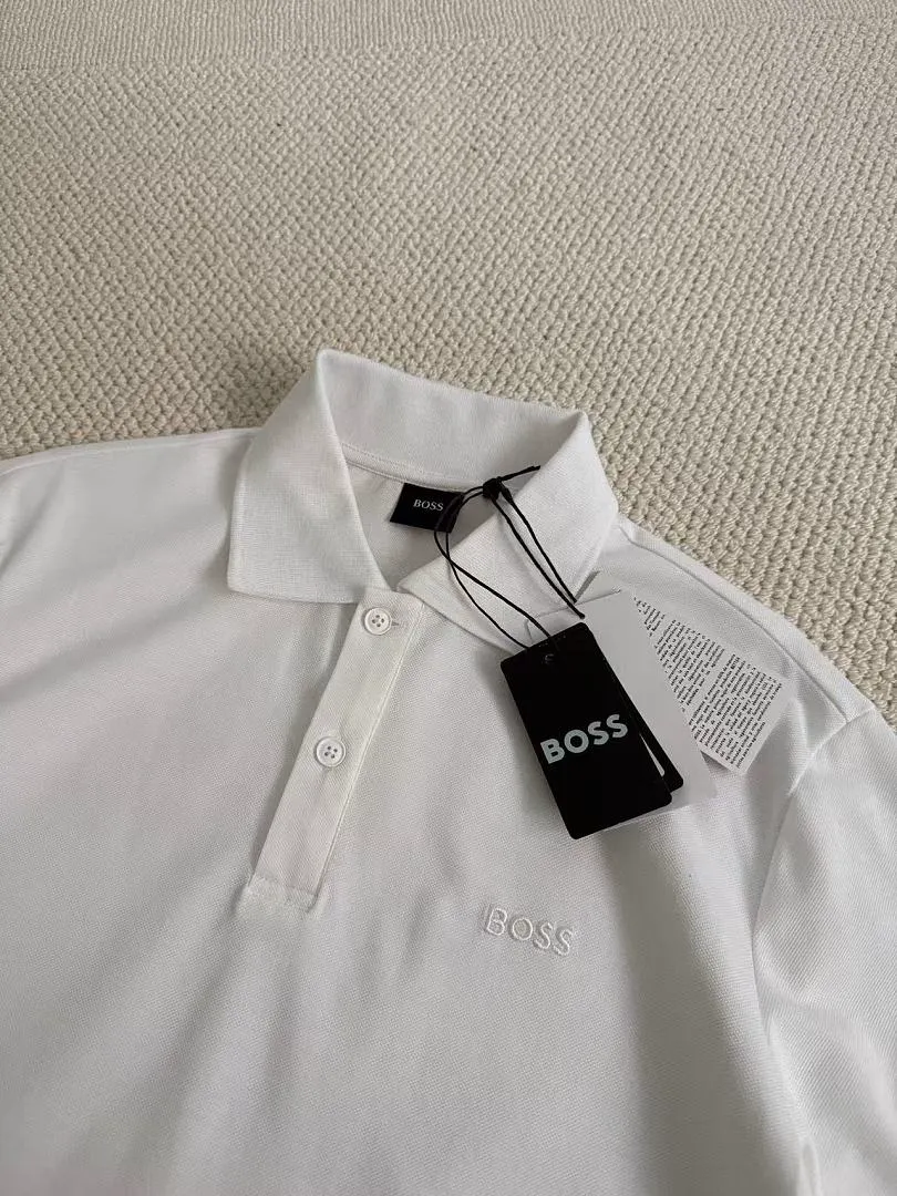 BOSS BSYF002 תמונה 3