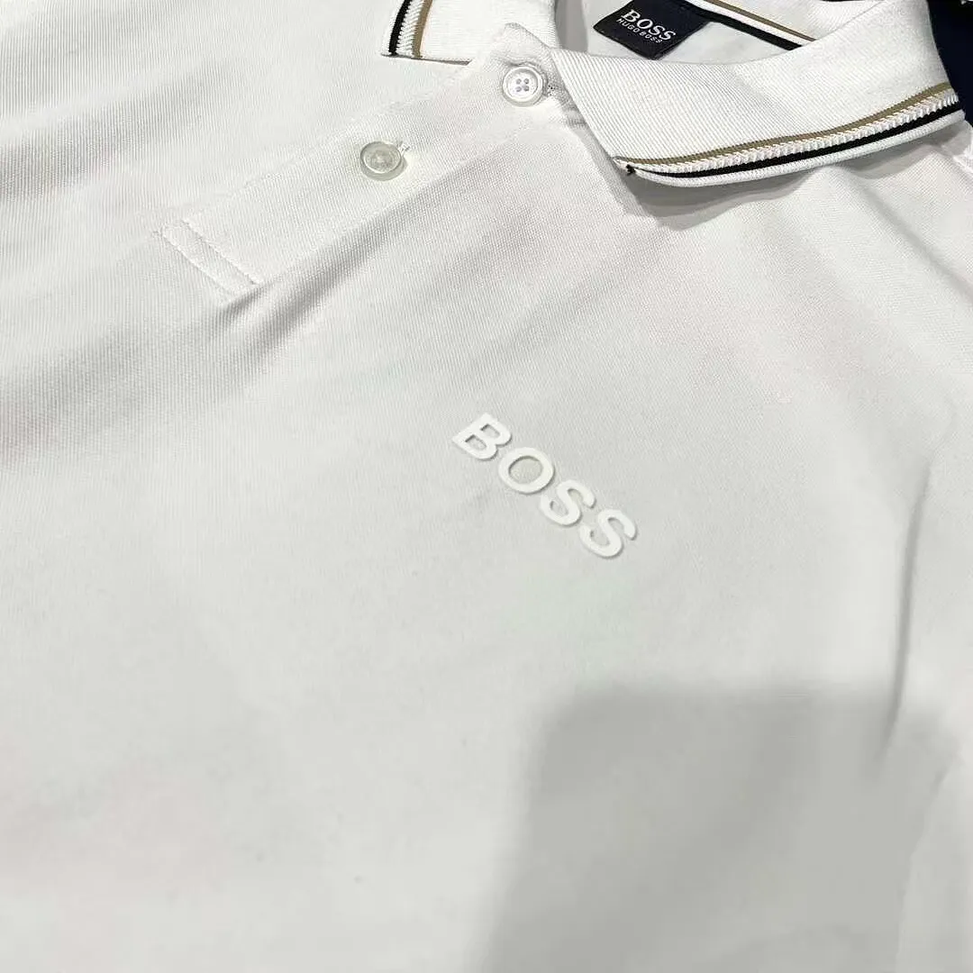 BOSS BSYF003 תמונה 6