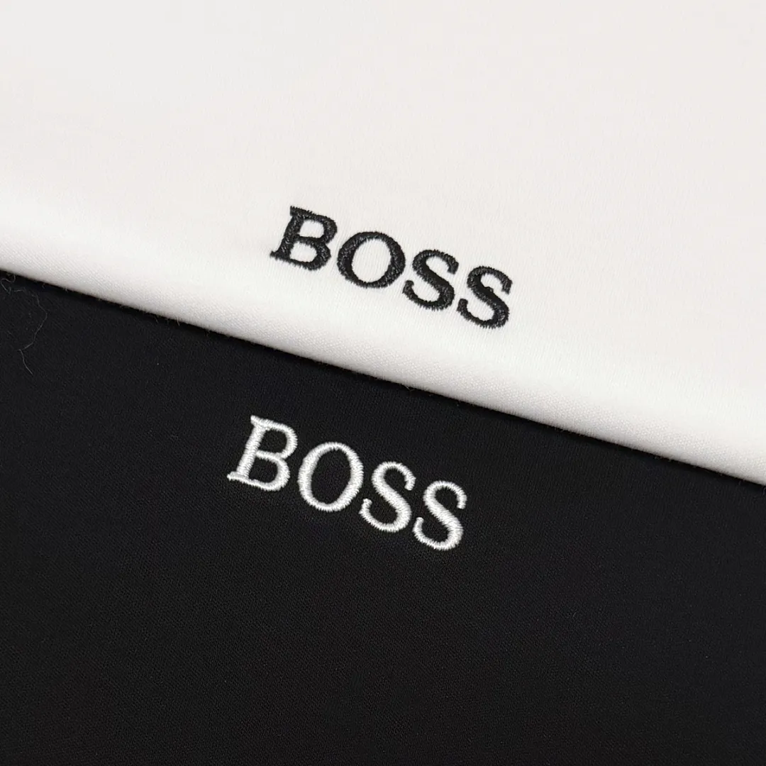 BOSS BSYF004 תמונה 4
