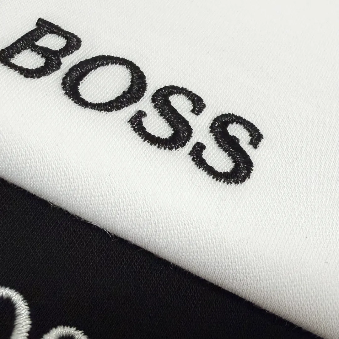 BOSS BSYF004 תמונה 5