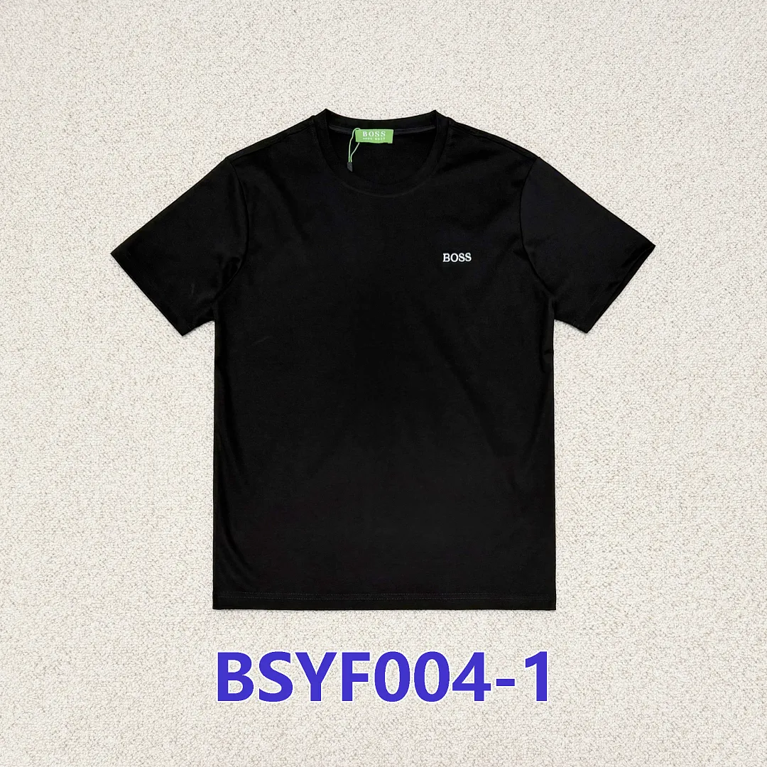 BOSS BSYF004 תמונה 8