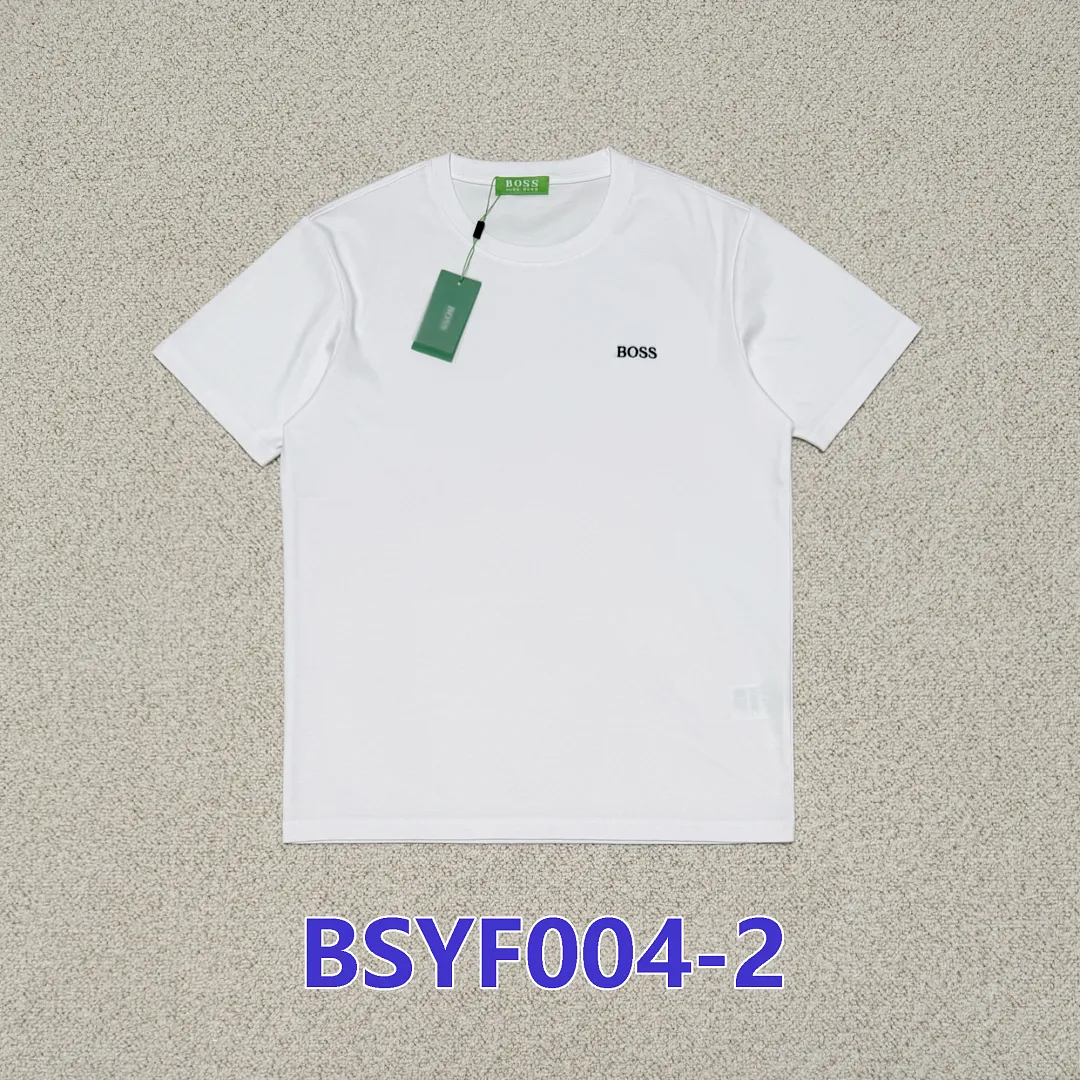 BOSS BSYF004 תמונה 9