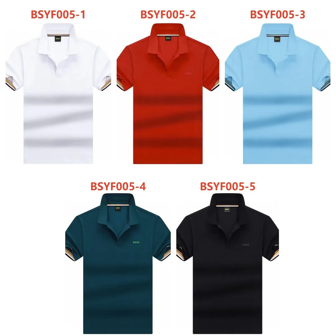 BOSS BSYF005 תמונה 10