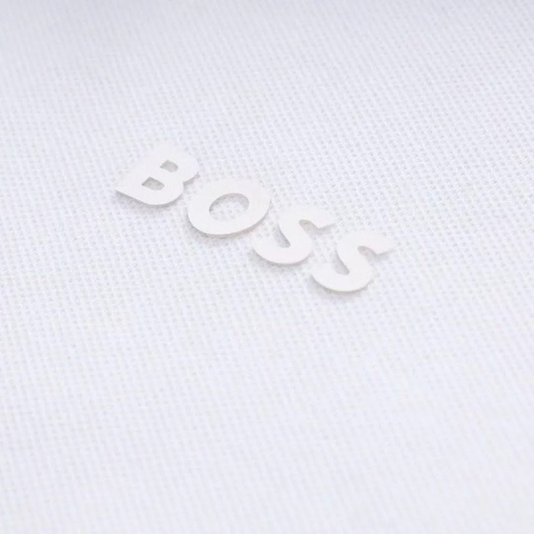 BOSS BSYF005 תמונה 3
