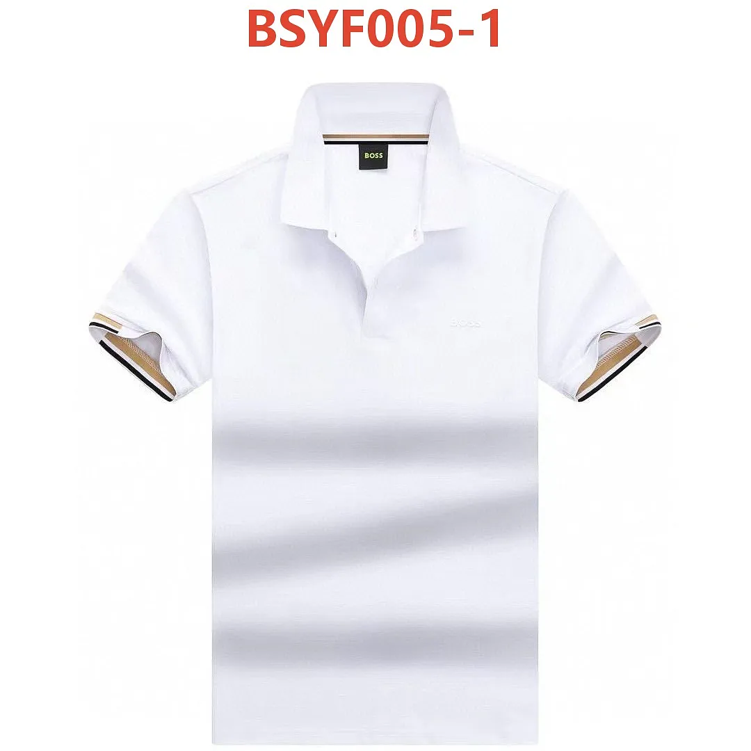 BOSS BSYF005 תמונה 5