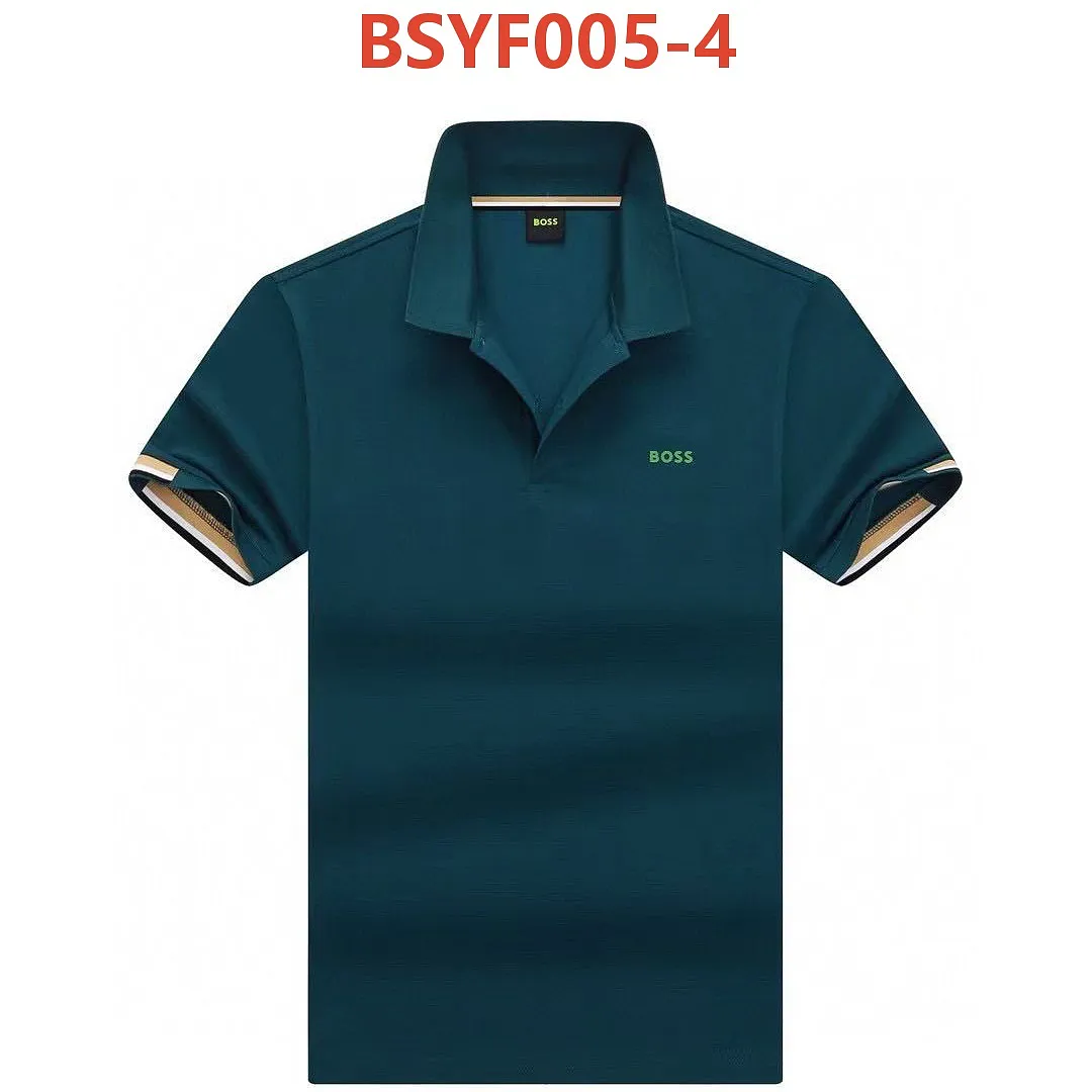 BOSS BSYF005 תמונה 8