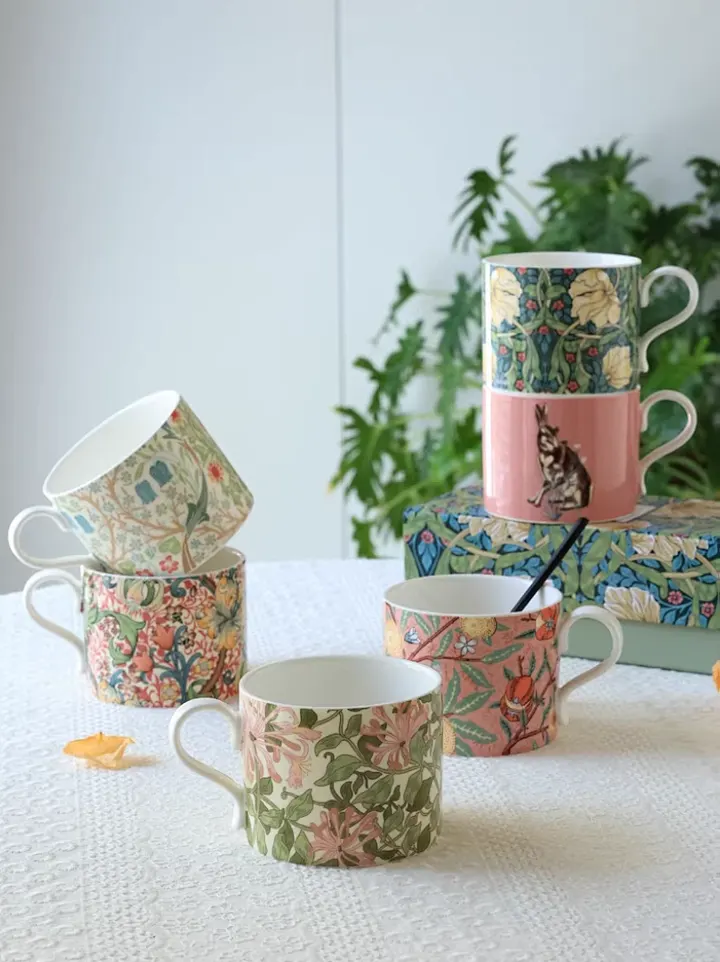 Portmeirion BTMLBZ001