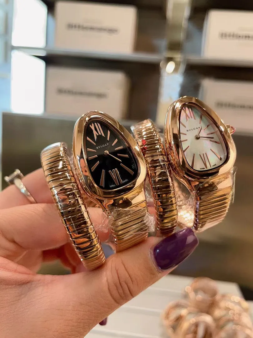 Bulgari BUW10 תמונה 6