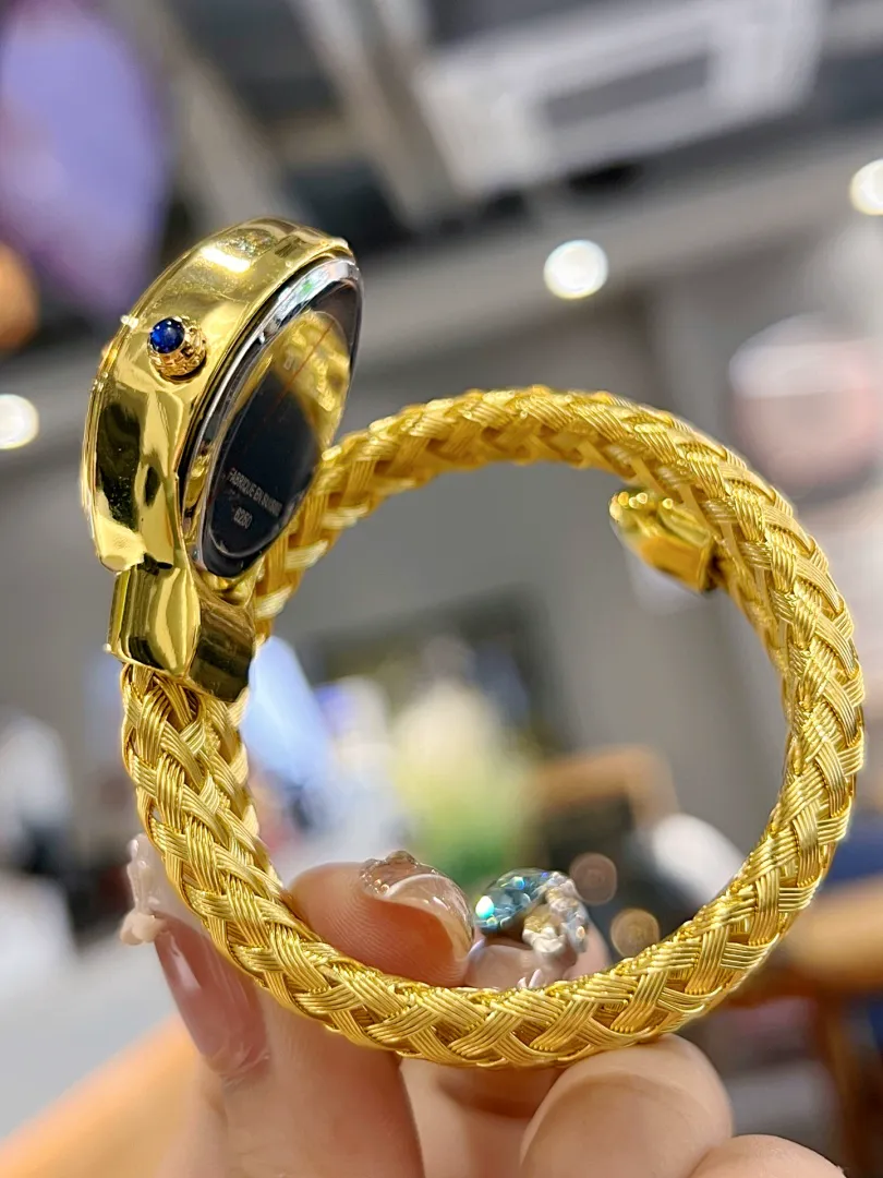 Bulgari BUW11 תמונה 9