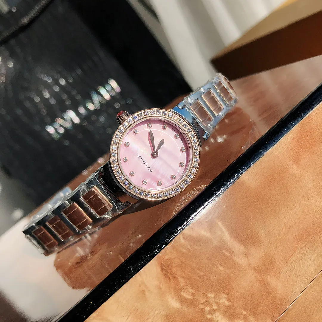 Bulgari BUW17 תמונה 4
