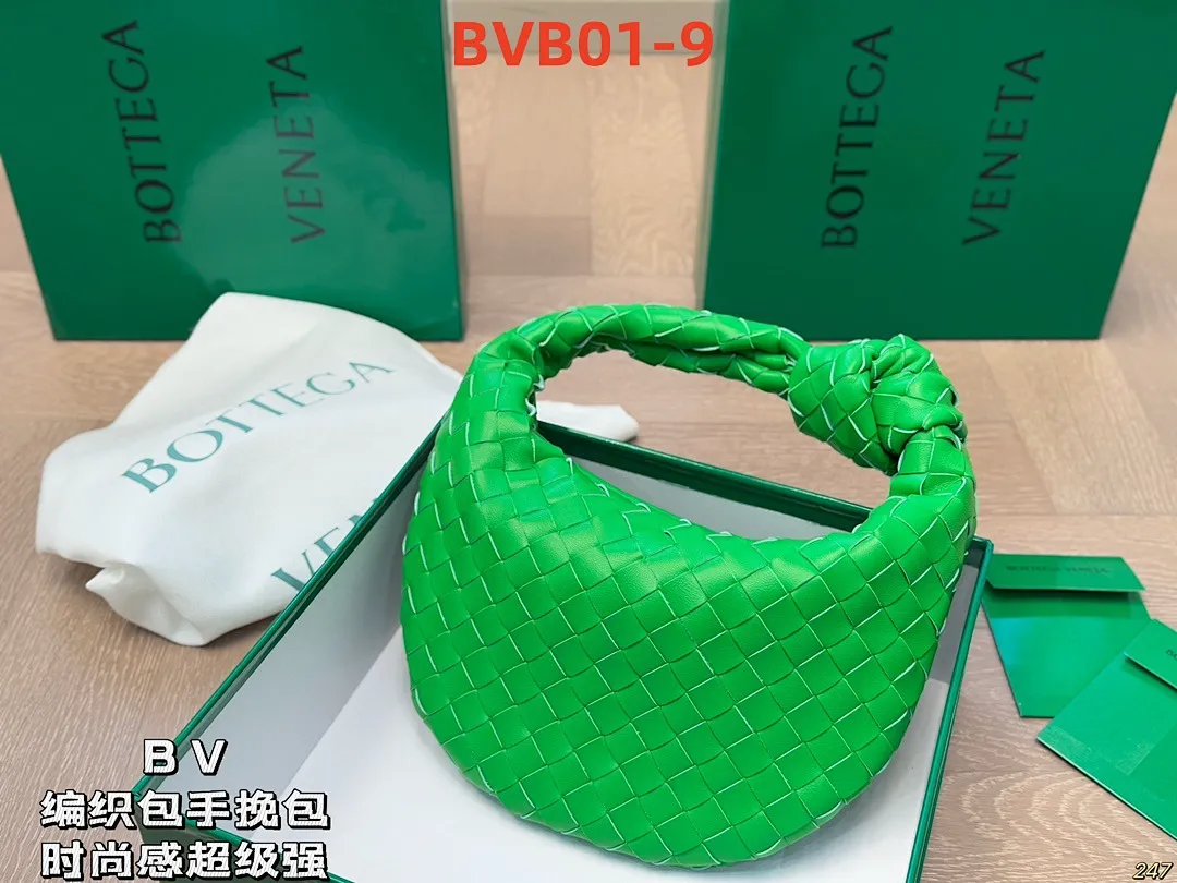 Bottega Veneta BVB01 תמונה 10