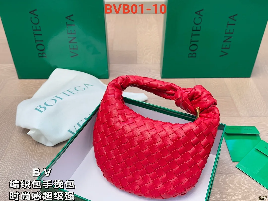 Bottega Veneta BVB01 תמונה 11