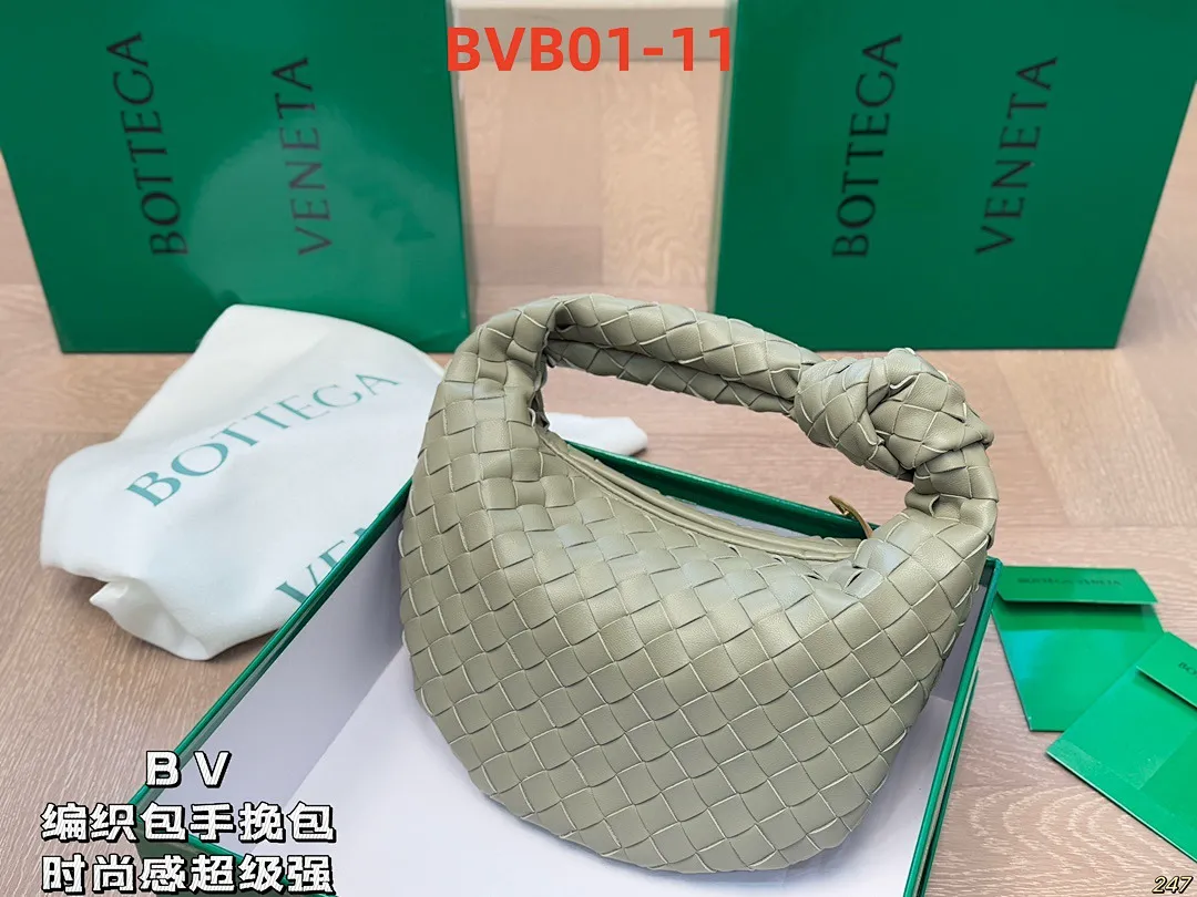 Bottega Veneta BVB01 תמונה 12