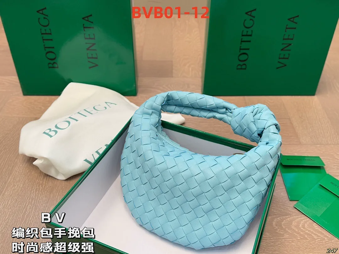 Bottega Veneta BVB01 תמונה 13