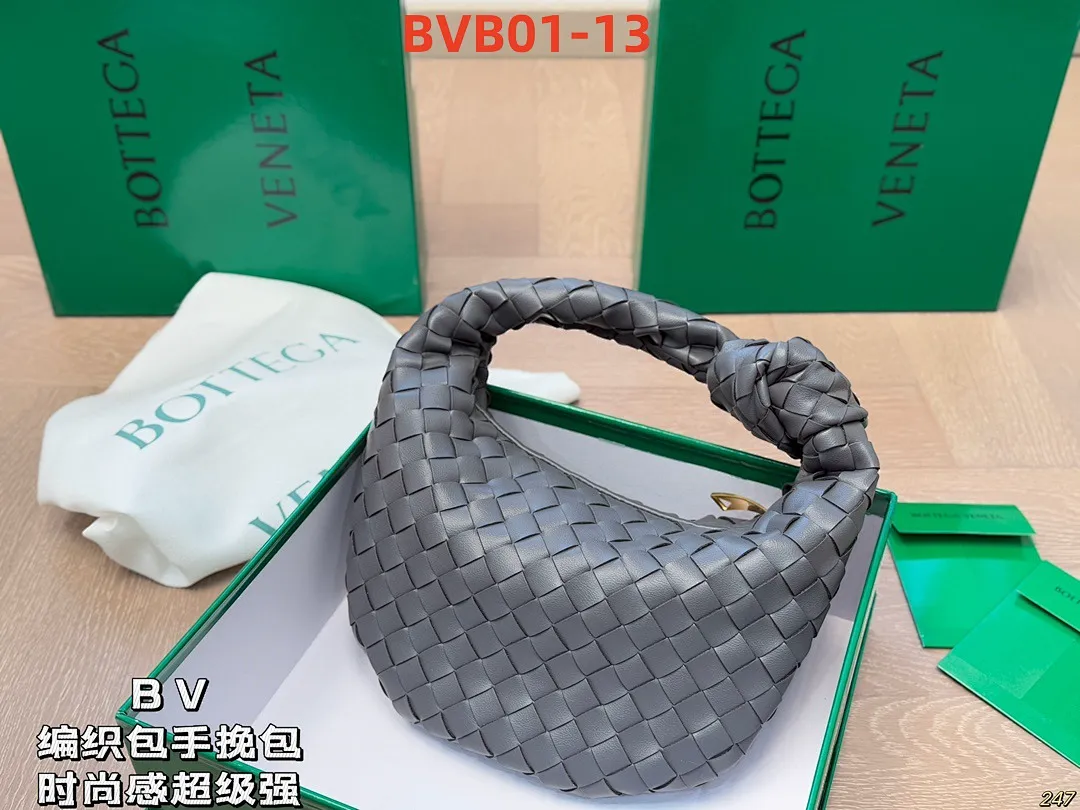 Bottega Veneta BVB01 תמונה 14