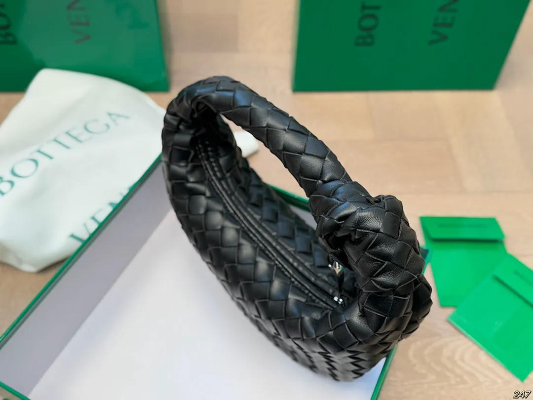Bottega Veneta BVB01 תמונה 17